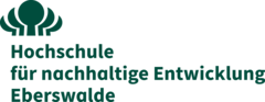 Hochschule für nachhaltige Entwicklung Eberswalde