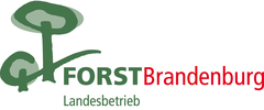 Landesbetrieb Forst Brandenburg